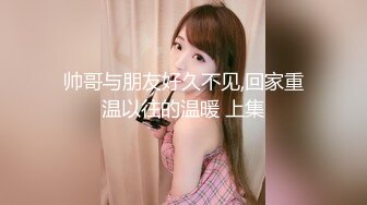 秦先生第8部-淫荡女孩琪琪得约炮最终章