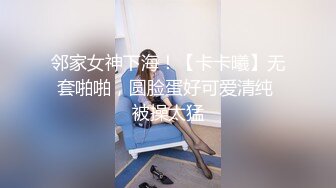 妩媚的女人、男人最欲罢不能，撩拨发丝、贱兮兮的笑容，一件件衣服脱光躺床上享受这片刻美好的自慰！