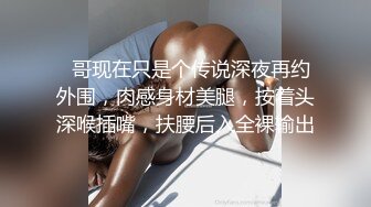 如意金箍棒伺候盘丝洞