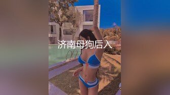 TMW186 黎儿 巨乳油压按摩 萤光润滑泡泡浴 天美传媒