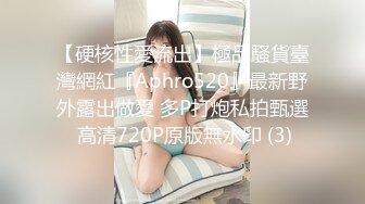 ABP-772 ボクの姉・愛音まりあとエッチなふたりぐらし 近親相姦シリーズNo.004 完全主観SEX4時間 PART2