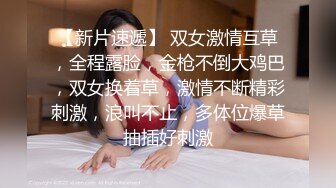 王者泄密 大屌帅哥和绿发水蛇腰美女居家激情做爱