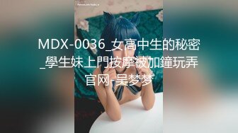 骚货小妖精TS周亲亲 吹着硝烟吆喝着直男来吃自己的爱棒 吃了操操了吃，直男也太娘了操的==