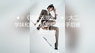 20230509_东南亚少女团