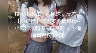 【超推荐❤️调教女神】身材纤细极品母狗【琳儿】粉丝团性爱私拍流出 群P淫乱性爱露出新版 第四弹 高清720P原版