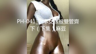 你的专属女友_20240108-220033-002