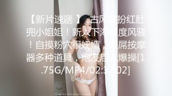 让无数撸友欲罢不能的撸管神器陈丽(VIP)