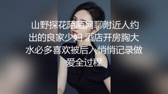 高价自购，学生控、臀控、丝袜控的摄影大师【rosi】私拍，漂亮艺校舞蹈生透明丝袜内内露毛骆驼趾一字马 (14)