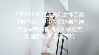 91puppydog后入极品女神网袜健身女教练(VIP)