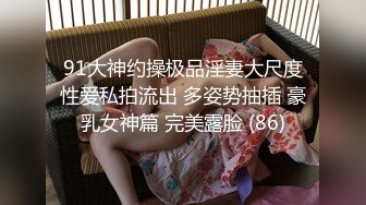 Al&mdash;凯蒂&middot;佩里 得到适当的性爱