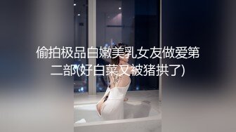 偷拍极品白嫩美乳女友做爱第二部(好白菜又被猪拱了)