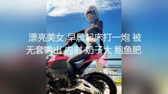 果冻传媒 GDCM-048 雾光之城 被囚禁的公主-纱织