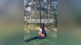 重磅核弹 绝对专业婊 光看姿势就能硬 一字马女神 艾琳 私拍 这颜值气质也没谁了[299P+16V/310M]