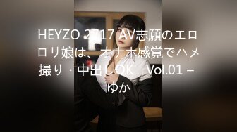 【菲律宾语三级】欢乐来临Dayo 2024 菲律宾语无字