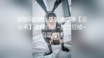 人家感觉又要喷水了哟,新人少妇露脸撩骚,毛毛浓密,壹看就是欲女