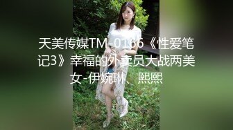 [原創錄制](sex)20240201_飞霓秘书