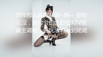 【AI换脸视频】吴倩  调教女仆美娇娘