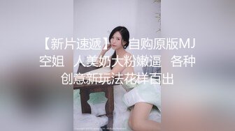  很火的网红绿帽夫妇SirBAO大战白嫩极品身材少妇各种变态体位18部合集