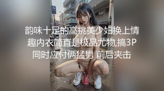 鸭哥侦探第二场约了个性感长腿妹子啪啪，摸逼调情跪着口交骑乘抽插猛操