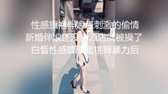 【母犬调教】私人定制，清纯反差萝莉，可爱人形母狗，彻底母犬化，凌辱，舔脚，鞭打