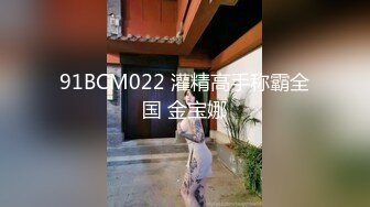 5-22酒店偷拍猴急大块头男友强行扑倒刚花完妆的女友干炮可惜妹子还没爽男友就射了