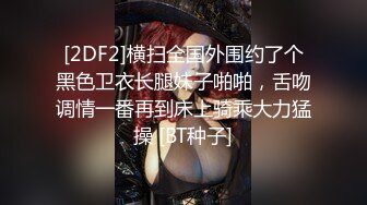 【推特巨乳】bigdickman2019 最新巨乳i级艳后4p肛交插珠