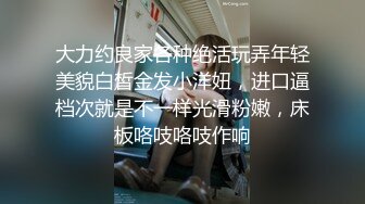 原创自慰的小母狗后续