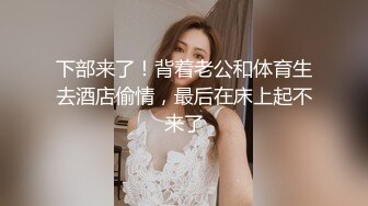 你懂的➡️雪白大屁股（预览版二）之内射，有完整版