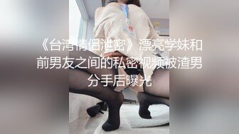 骚玫瑰轻熟妈妈，驾车逼里塞跳蛋出来买胡萝卜黄瓜，来不及回家爽就在车上厕所爽喷了，奶子也是真大！