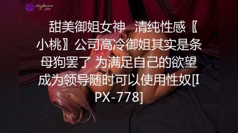 6/11最新 蜜桃臀姐妹花各种姿势随便操冲刺内射操醒了VIP1196