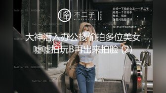 【原创国产精选】后入骚逼炮友，大屁股怼起来真爽！跳蛋加持喷水不止！