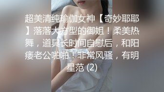 小黑柴操纹身受