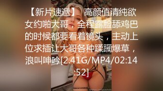 6点下班后高挑OL的激情干炮~