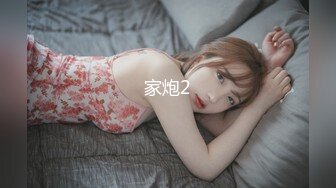 国产AV 精东影业 JD029 女间谍