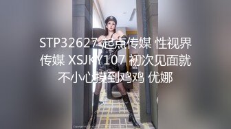 ✿母子乱    L 家庭监_控熟女妈妈和儿_子一起睡觉，顺便检查儿_子的鸡巴发育状态