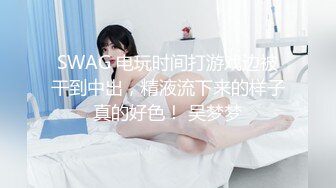 妹妹用乳汁润滑我的鸡巴 我用精液滋润妹妹的美穴 爽到自己揉阴蒂 淫靡白汁诠释高潮的美妙