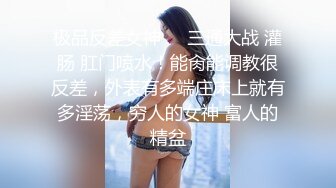 XSJKY-087 季妍希 丈夫让禽兽公公硬上媳妇 性视界传媒