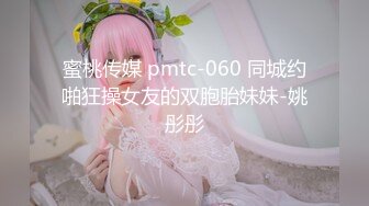 パイパンレーベル ～ロリ颜パイパンCAがバイブオナニー～PAI.6