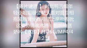 极品人形小母狗！推特美少女福利姬【xiaoyunxianzi】喜欢户外极限露出，勇闯男厕学狗爬舔食小便池