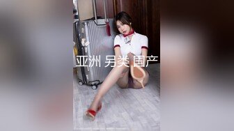 [原創錄制](no_sex)20240217_高三三姐妹赚学费