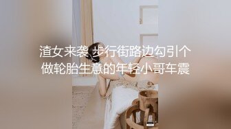 清纯大奶美眉吃鸡啪啪 赶紧去买药吃不要怀孕了 妹子身材不错大奶肥臀 各种姿势从沙发操到床上 爽叫不停 无套内射