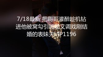 刚被老公内射又被我内设要是怀孕了这绿帽可就大了