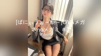 22岁兼职小护士 长发飘飘貌美如花 打桩机猛男卖力干逼