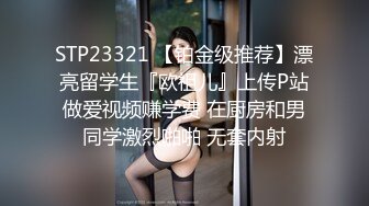 大神周末約炮極品身材的美女模特 先玩車震再回酒店啪啪 絕對爽歪歪 1080P高清原版