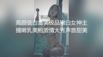 91秦先生系列之颜值爆表的极品网红白富美完整版