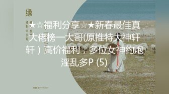 ★☆福利分享☆★新春最佳真大佬榜一大哥(原推特大神轩轩）高价福利，多位女神约炮淫乱多P (5)