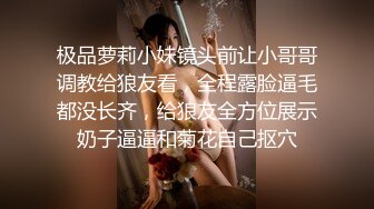 【重磅核弹】20岁女大学生【奶妮】VIP福利邻家小妹被大叔干，娇嫩苗条，呻吟声好动听还听话 (2)