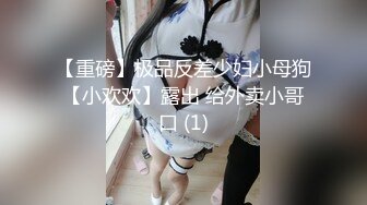 [无码破解]ABP-142 美しいお嬢様の卑猥なる飼育 杏咲望