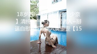 OnlyFans~G奶爆乳【cjmiles】网红模特~兼职高端陪游~多P淫趴【100V】  (54)