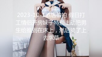 远程办公确实挺爽的